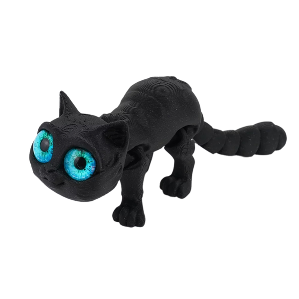 Игрушка Funberry Toys в ассортименте