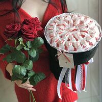 Изображение 4