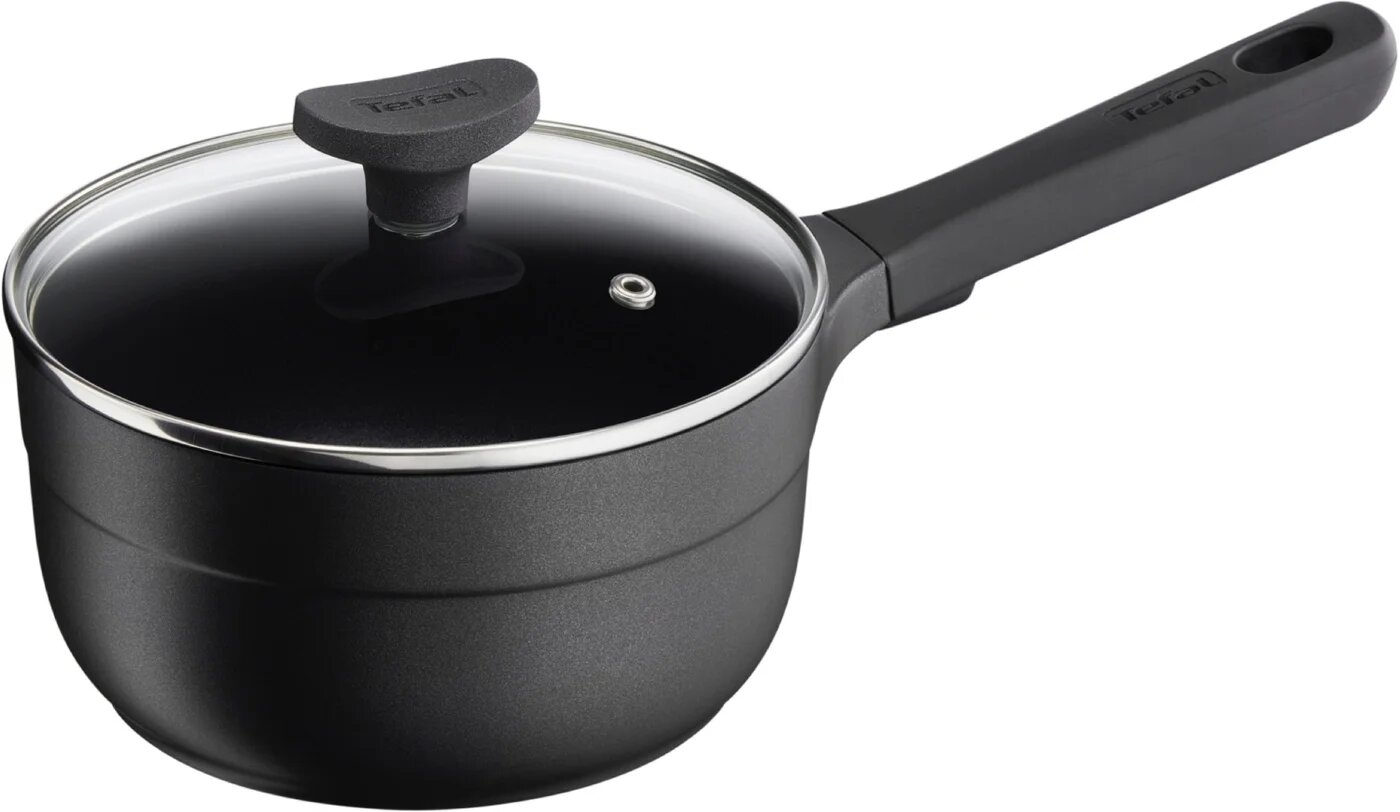 

Ковш TEFAL Pro Cook, Арт. G6052374, 18 см, 2 л