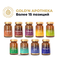 Изображение 9