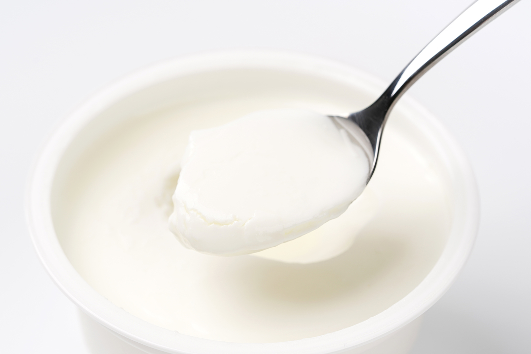 

Йогурт термостатный 3,5%, 160 г