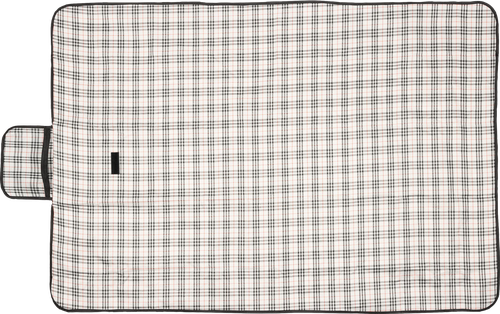 

Коврик для пикника Ecos PR-89 145 х 100 см