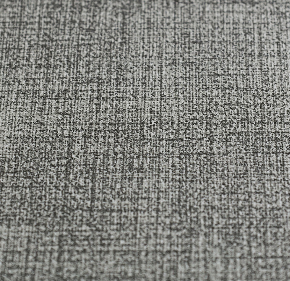 

Набор из 2-х сервировочных салфеток Liberty Jones Leanera 30х45 см серые 2 шт