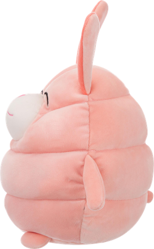 

Мягкая Игрушка Relana Зайчик 20 см