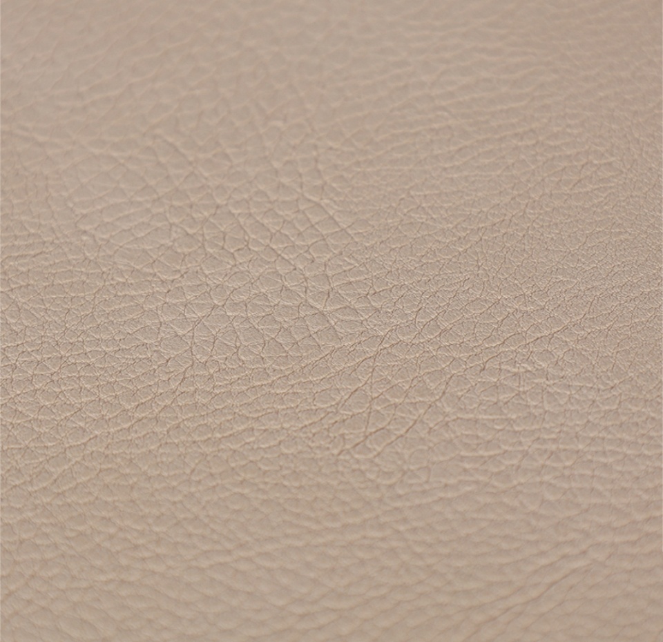 

Набор из 2-х двухсторонних сервировочных салфеток Liberty Jones Drop 33х41 см зеленый, бежевый 2 шт