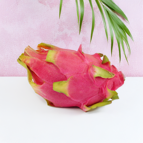 

Питахайя весовая