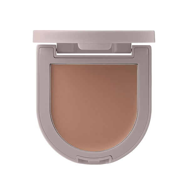 Контуринг кремовый для лица Stellary Сreamy Сontouring Soft Lines 01 2.7 г