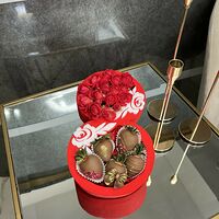 Изображение 2