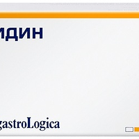 Изображение 2