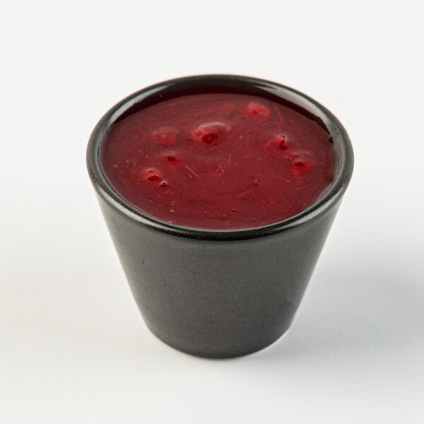 Соус Брусничный 30 г