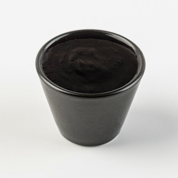 Соус Барбекю, 30 гр.