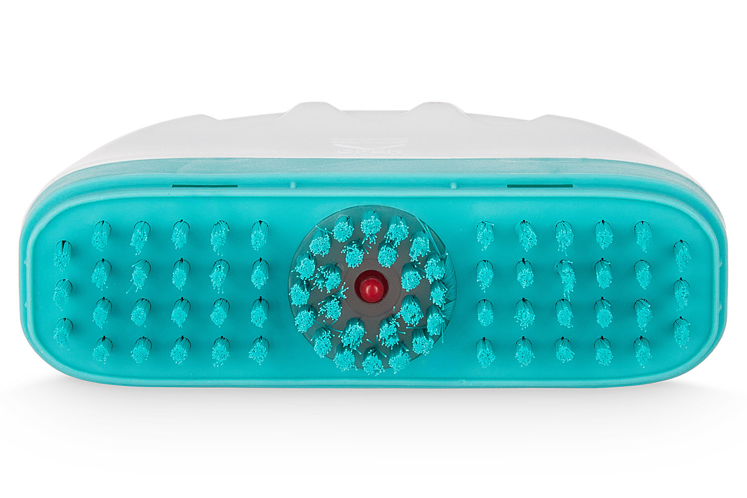 

Очиститель Silver Sport для спортивной обуви 80 мл