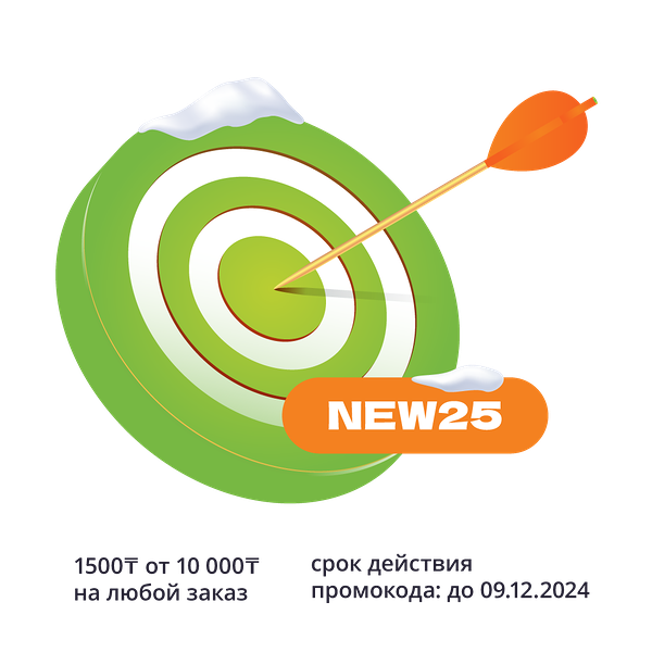 Напиток Coca-Cola газированный 1 л