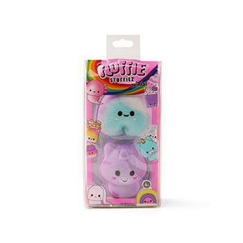 

Игровой набор Fluffie Stuffiez Мини Mix в ассортименте