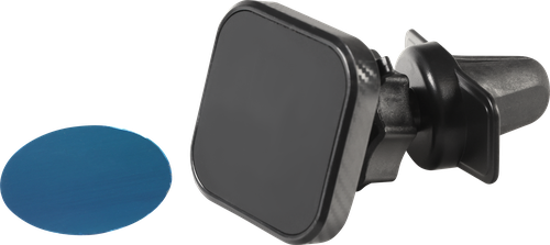 

Держатель телефона Лента автомобильный арт. 63009