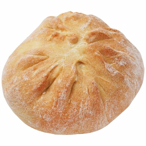 Элеш Султан с курицей замороженный, 230 г