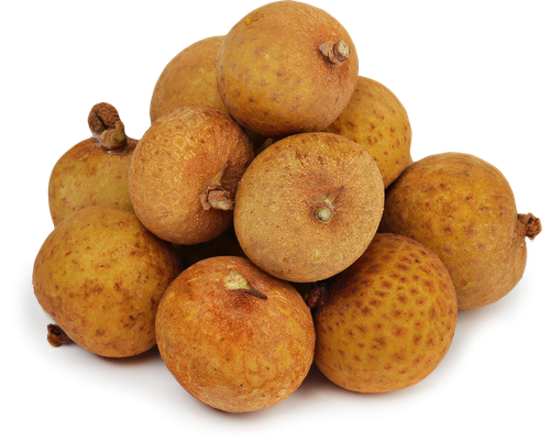 

Лонган Artfruit, 250 г