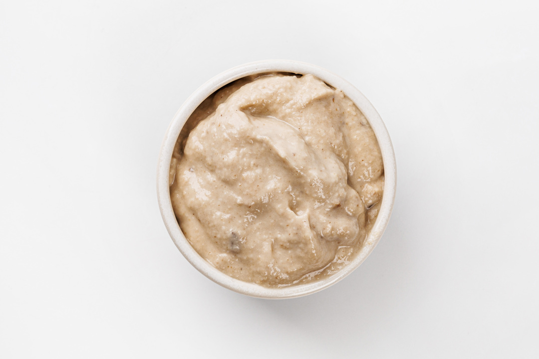 

Соус для пасты с шампиньонами ВкусВилл