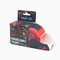 Изображение 5