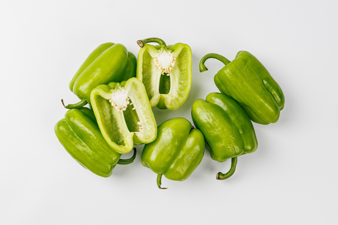 

Перец Долма, 500г