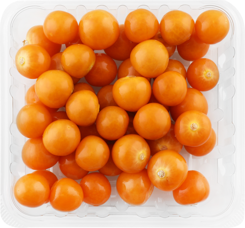 

Физалис Artfruit очищенный 170 г