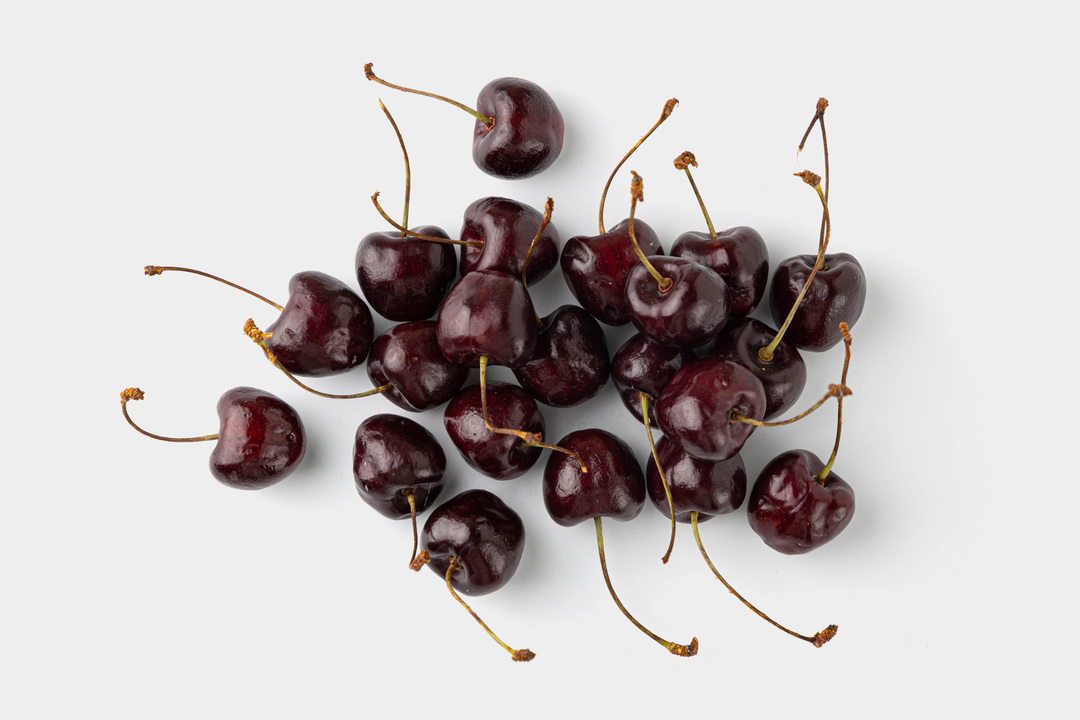 

Черешня отборная Фруткорт 250 г