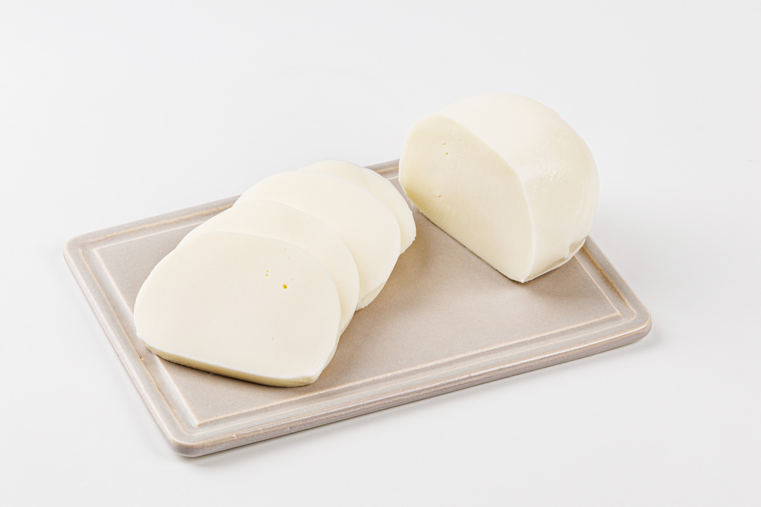 

Сыр Сулугуни ВкусВилл, 280 г