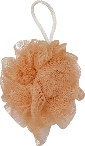 

Набор подарочный женский Flower Bloom гель для душа, лосьон для тела, соль для ванны, мыльный цветок, мочалка