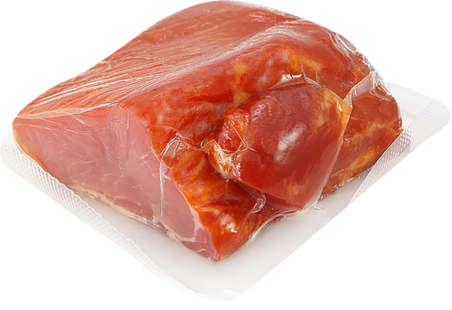 

Балык венский Новоуральский мясной двор 300 г