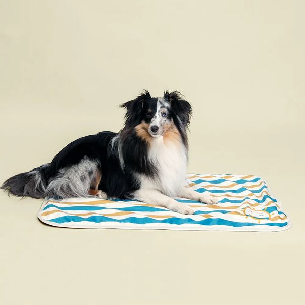 Подстилка 70х47 см