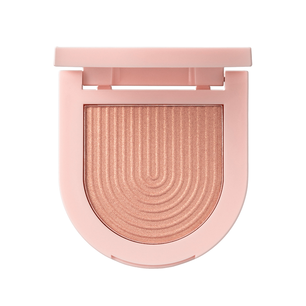 Румяна компактные Stellary Cashmere 02 4 г