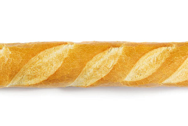 Багет Французский 350 г