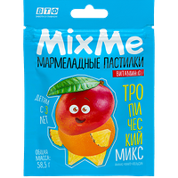 Изображение 2