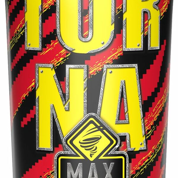 Напиток энергетический Tornado Max Storm, 1 л