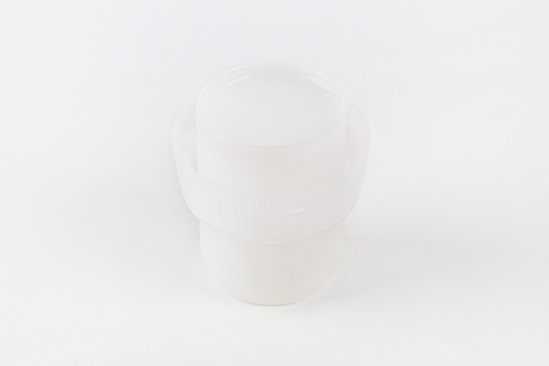 

Средство для смягчения тканей после стирки ВкусВилл Цветок хлопка и бергамот биоразлагаемое 1.5 л