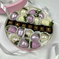 Изображение 2