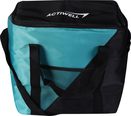 

Термосумка Actiwell 27 л