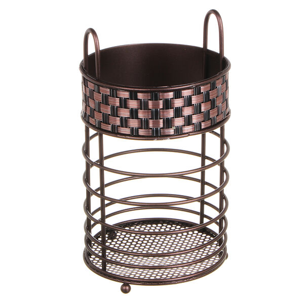 Подставка для столовых приборов Vetta 