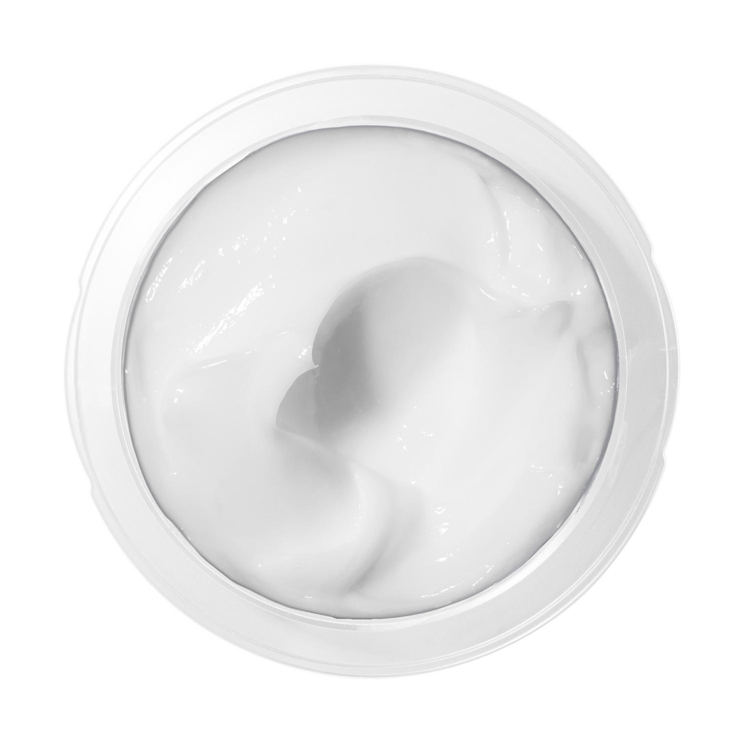 

Маска для волос L'Oreal Paris Elseve Полное восстановление 5 экстракт календулы и керамид 300 мл