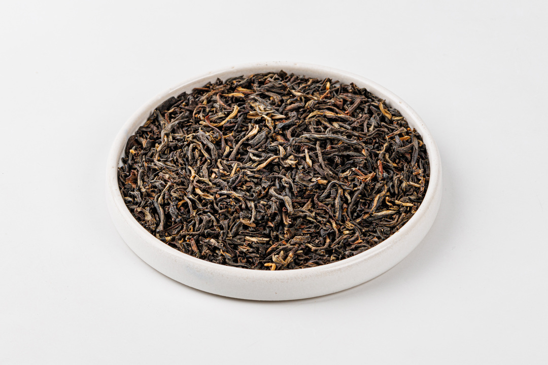 

Чай красный Мао Фен, 50г