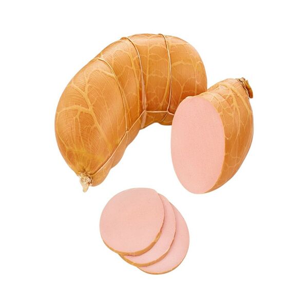 Изд колб вар К-са вар Советская новая в/с нат/об мод атм Слонимский МК