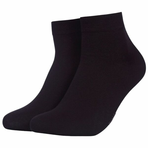 Носки Tezido Т2230 размер 41-46, 24г