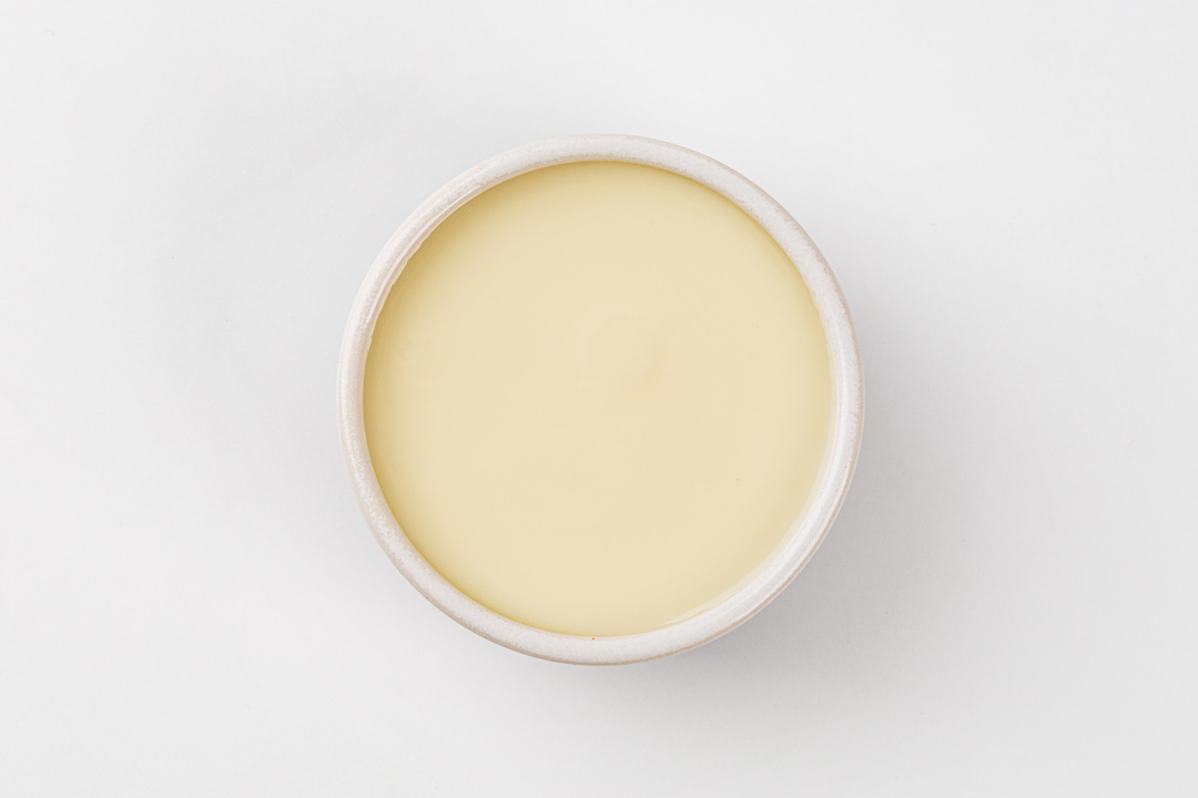 

Молоко сгущенное с сахаром обезжиренное 1%