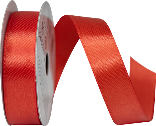 

Лента декоративная Пакетико 1.5 х 300 см дизайн в ассортименте