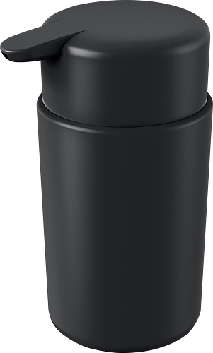 Диспенсер Ambient Flux для жидкого мыла 250 мл цвет в ассортименте