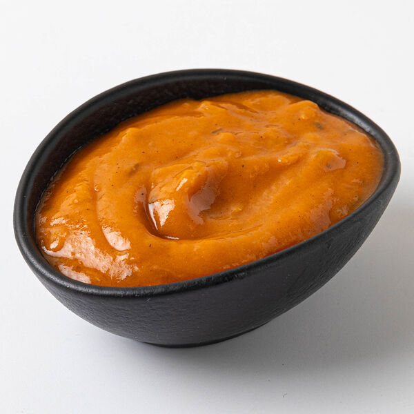 Соус Тысяча островов