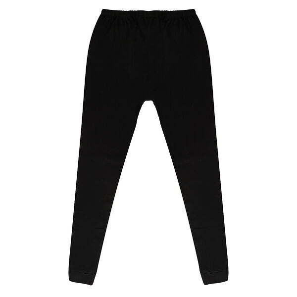 Кальсоны мужские, р-ры 48-58 в ас-те, хлопок 23,6%, полиэфир 76,4%