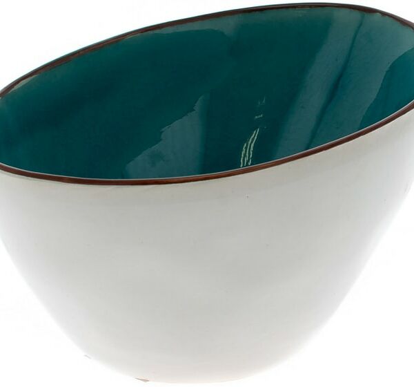 Салатник Samold Шаяна 440мл 15*11см