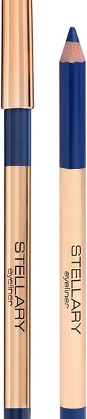 Карандаш для глаз Stellary Eyeliner Синий Тон 5