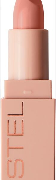 Помада для губ Stellary Long Lasting Lipstick устойчивая Neutral beige Тон 02